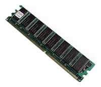 Apple DDR 333 DIMM 256Mb, отзывы