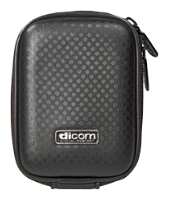 Dicom H3004, отзывы