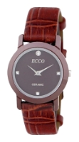 ECCO EC-2982LBL, отзывы