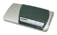 Edimax BR-6214K, отзывы