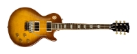 Gibson Les Paul Axcess Standard, отзывы