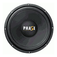Phase Linear Thriller Pro 15, отзывы