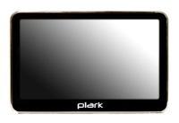 Plark PL-550, отзывы