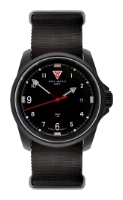 SMW Swiss Military Watch T25.24.31.14G, отзывы
