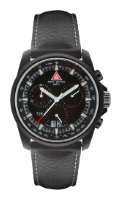 SMW Swiss Military Watch T25.75.45.71, отзывы