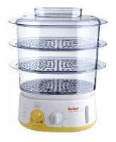 Tefal VC 1027 Simply Invents, отзывы