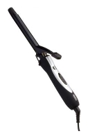 Wahl LCD Curling Tong 38mm, отзывы