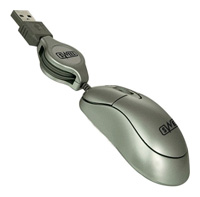Sweex MI023 Silver USB, отзывы