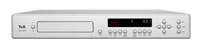 T+A SADV 1250R HD, отзывы