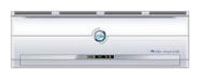Lenovo IdeaPad Y550 WiMax
