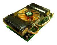 ZOGIS GeForce 8600 GT 600 Mhz PCI-E 256 Mb, отзывы