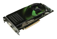 ZOGIS GeForce 8800 GTX 575 Mhz PCI-E 768 Mb, отзывы