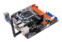Triplex Radeon HD 2400 Pro 525 Mhz PCI-E