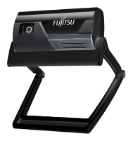 Fujitsu-Siemens WebCam 200 HD, отзывы