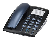 Телфон KXT-238, отзывы