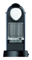 Samsung GT-S5600v Blade