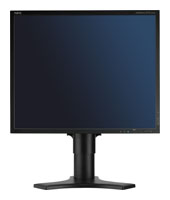 NEC MultiSync LCD1990SX, отзывы