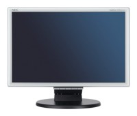 NEC MultiSync LCD205WXM, отзывы