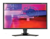NEC MultiSync LCD2690WUXi, отзывы