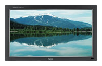 NEC MultiSync LCD3210, отзывы