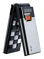 Alcatel OneTouch S850, отзывы