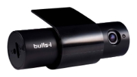 Bulls-i ETK B-2000