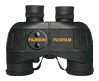 Fujinon 7x50 WLF, отзывы