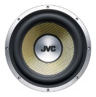 JVC CS-DX120, отзывы