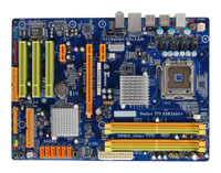 ST Lab GeForce 8500 GT 450 Mhz PCI-E 512 Mb