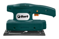 Bort BS-150, отзывы