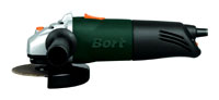 Bort BWS-901N, отзывы