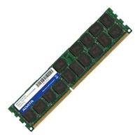 ADATA DDR3 1333 Registered ECC DIMM 8Gb, отзывы