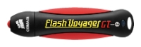 Corsair Flash Voyager GT USB 3.0, отзывы