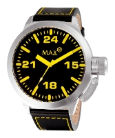 Max XL 5-max326, отзывы