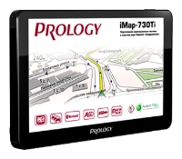 Prology iMap-730Ti, отзывы