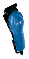 Sanusy SN-3999, отзывы