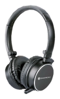 Soundtronix S-Z8900, отзывы