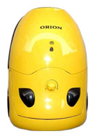 Orion OVC-011, отзывы