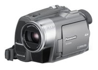 Canon PIXMA MP250