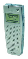 Philips Pocket Memo 9300, отзывы
