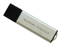 Super Talent USB 2.0 Flash Drive * DH, отзывы