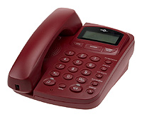 Телфон KXT-3022LM, отзывы