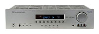 Cambridge Audio Azur 540R V2, отзывы