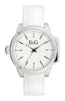 Dolce&Gabbana DG-DW0746, отзывы