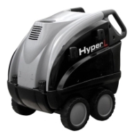 Lavor Pro Hyper L 2015 LPRA, отзывы