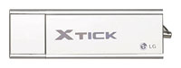 LG XTICK Aluminium USB 2.0, отзывы