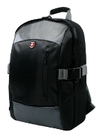 PORT Designs Monza Backpack 15.6, отзывы