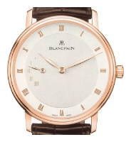 Blancpain 4040-3642-55B, отзывы