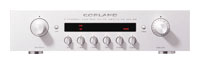 Copland CVA 306, отзывы