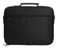 Hantol Notebook Eco Carry Bags 15.6, отзывы